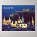 Suche nach salzburg poster Austria