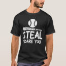 Recherche de dare tshirts Pour tous