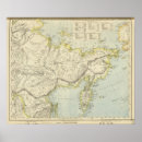 Suche nach sibirien poster Russland