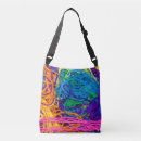 Recherche de fils sacs Crochet
