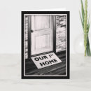 Suche nach zuhause ist wo karten Customer