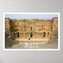 Suche nach syrien poster Foto