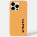 Recherche de modifiable iphone coques Moderne