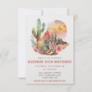 Suche nach landscape einladungen Aquarell