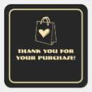 Suche nach einkaufen aufkleber Kleinunternehmen