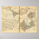 Suche nach jungs poster Jungen