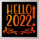Suche nach lustiges neues jahr poster Neujahr