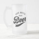 Recherche de pop chopes Fête des pères