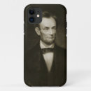 Recherche de lincoln iphone coques Le canada
