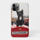 Suche nach rede iphone hüllen Daughter