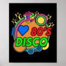 Suche nach disco poster Pop