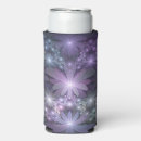 Recherche de couleur prune maison deco Pour elle