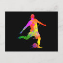 Suche nach paint splash postkarten Wasserfarbe