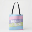 Suche nach bitte taschen Beachsbeutel