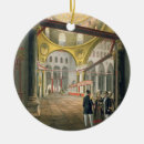Suche nach moschee ornamente Nachher