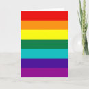 Suche nach gay pride karten Liebe ist liebe