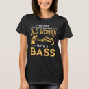 Suche nach lustige bass gitarre tshirts Bassist
