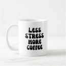 Suche nach koffein spaß tassen Espresso