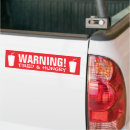 Suche nach warnschilder autoaufkleber Fahrer