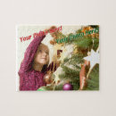 Suche nach diy puzzle Spaßpuzzlespiele