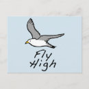 Suche nach flight postkarten Natur