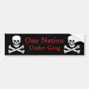 Recherche de drapeau pirate voiture autocollants Pirates