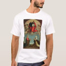 Suche nach baccio tshirts 1472 1517