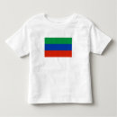 Recherche de dagestan tshirts Daghestan