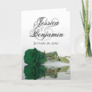 Recherche de beauté unique invitations Pour tous