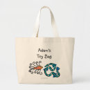 Recherche de bougies sacs Vert