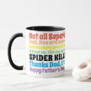 Suche nach funny quotes tassen Vater