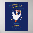 Suche nach blasen sie auf poster Für kinder