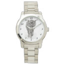 Recherche de loups montres Pour elle