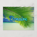 Suche nach bonaire postkarten Bonus