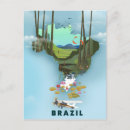 Recherche de amazone cartes postales Vacances