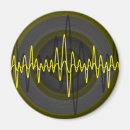 Recherche de gris foncé magnets Noir