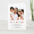 Recherche de felicitaciones vœux cartes Navideñas de felicitaciones