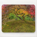 Suche nach ahornbaum mousepads Chuck haney