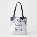 Recherche de conception botanique sacs Pour elle
