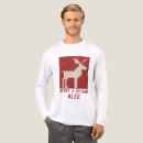 Recherche de motif nordique tshirts Scandinave