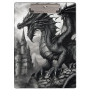 Suche nach mittelalterlich klemmbrett Ritter