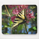 Suche nach flieder mousepads Schmetterling