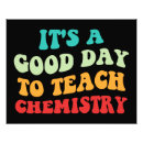 Suche nach chemielehrer poster Bildung