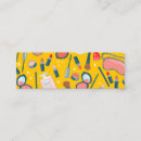 Recherche de souffle cartes visite Maquillage