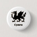 Suche nach wales buttons Cymru
