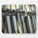 Recherche de calibre tapis souris Jour