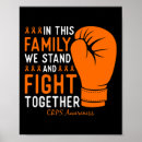 Suche nach crps poster Selten
