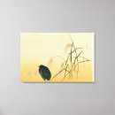 Suche nach zeitraum oder kunst Edo