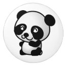 Recherche de cool boutons et poignées de porte Drôle