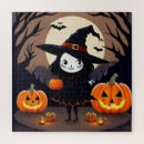Suche nach hexen puzzle Für kinder